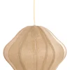 Hanglamp Sukau Jute