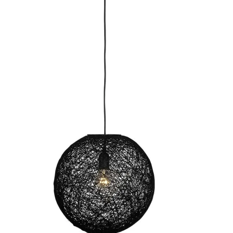 Hanglamp Twist 30 cm