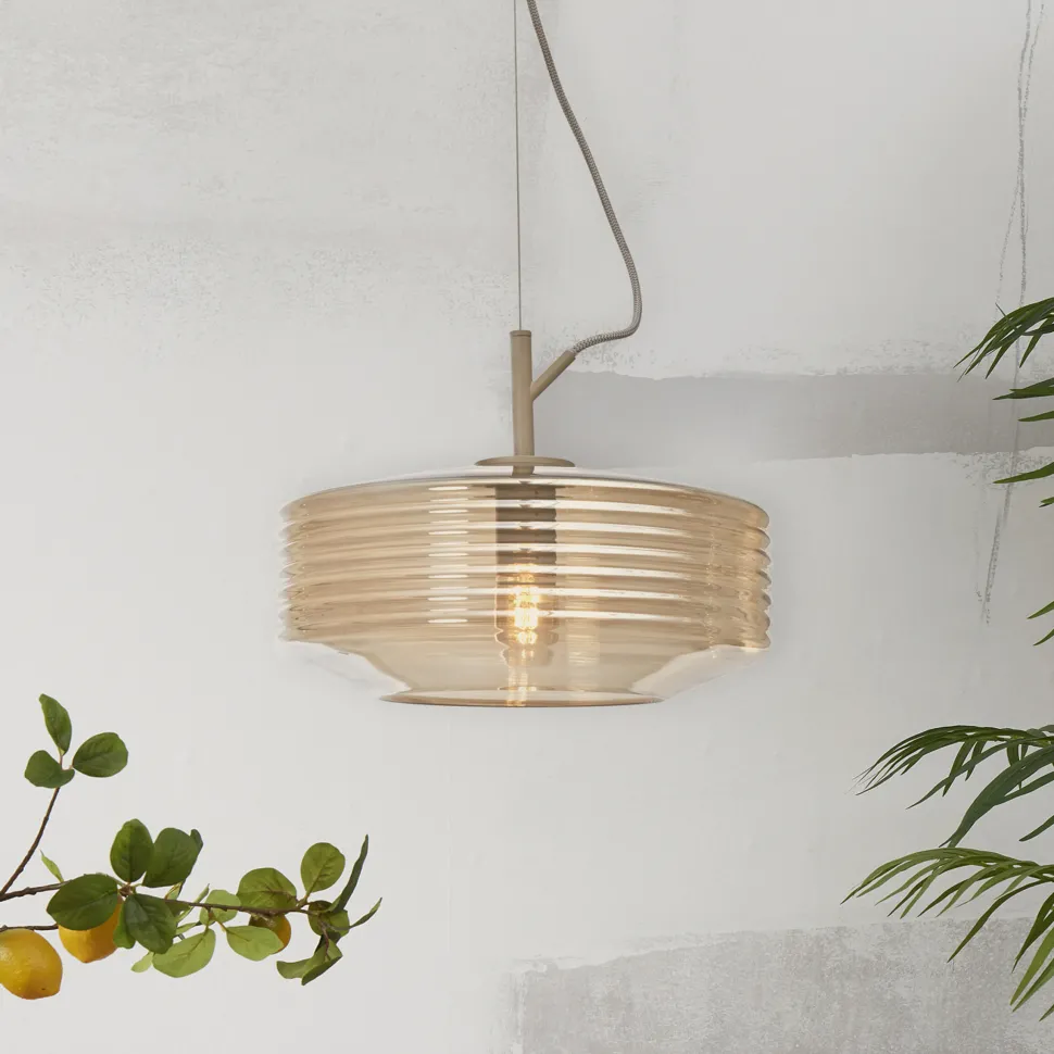 Hanglamp Verona 35cm