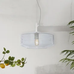 Hanglamp Verona 35cm