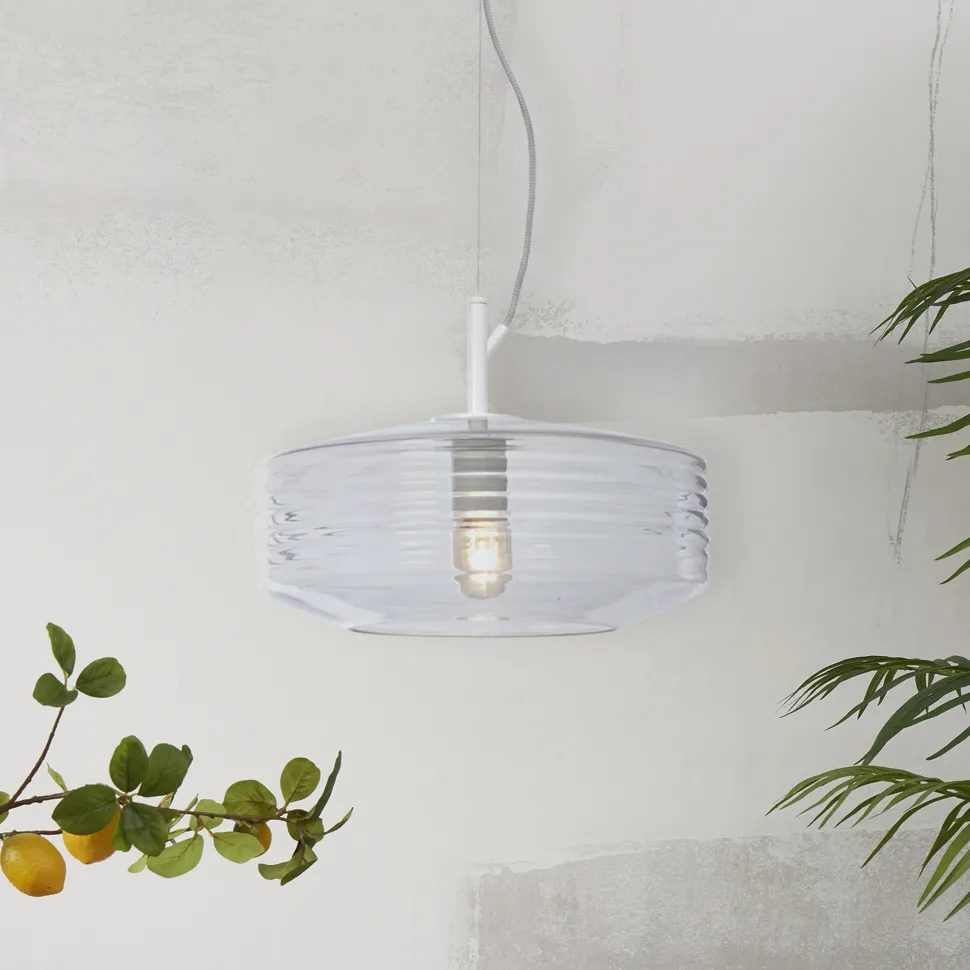 Hanglamp Verona 35cm