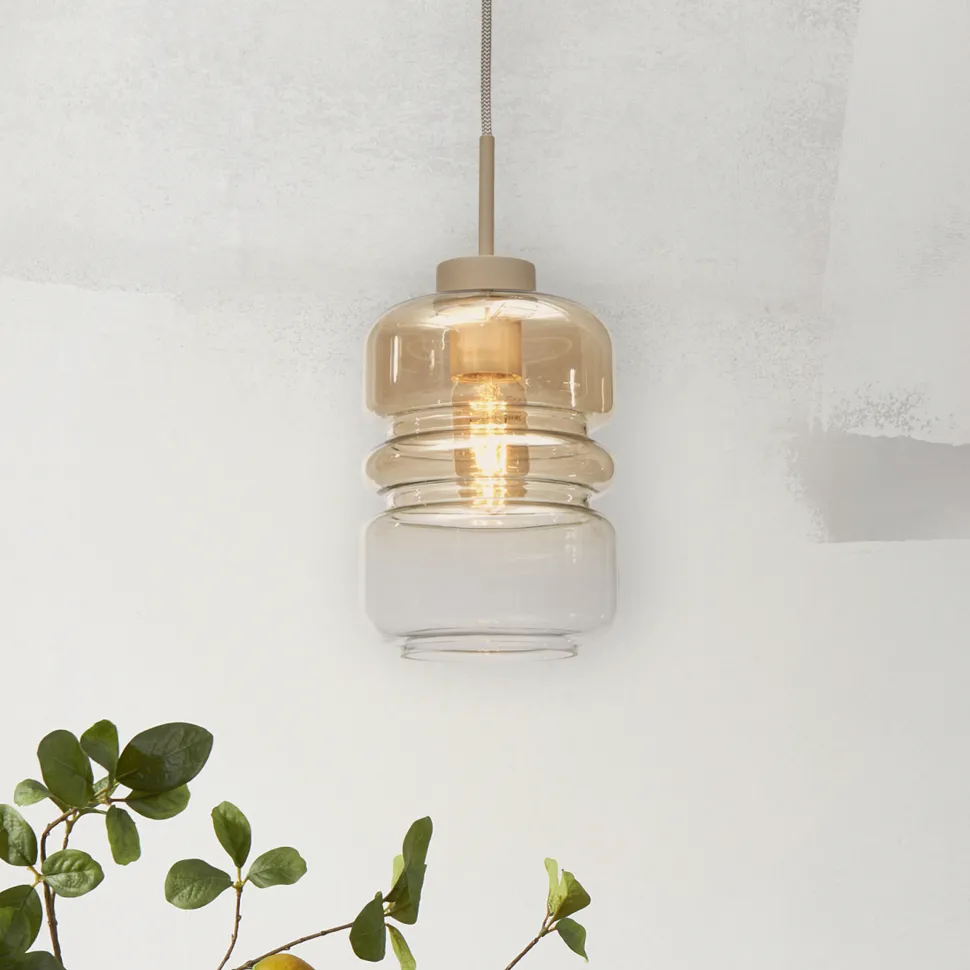 Hanglamp Verona 15cm