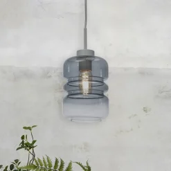 Hanglamp Verona 15cm