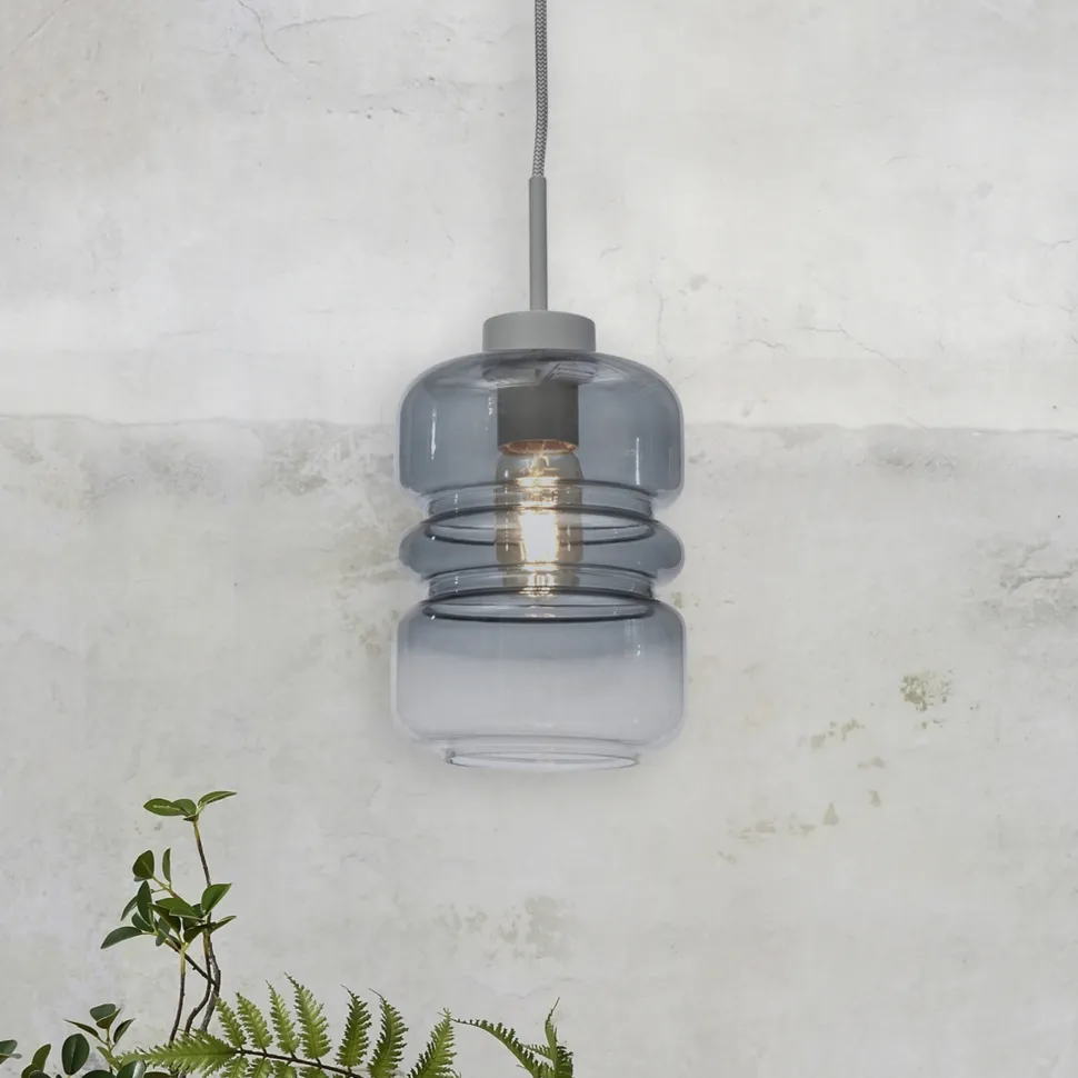 Hanglamp Verona 15cm