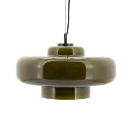 Hanglamp Vetro Glas