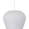 Hanglamp Xela