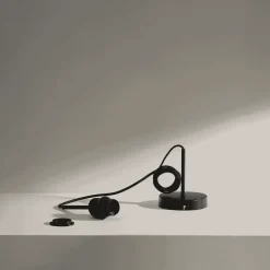 Hanglampfitting Fulvia