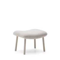 Hocker Inari Structuurstof