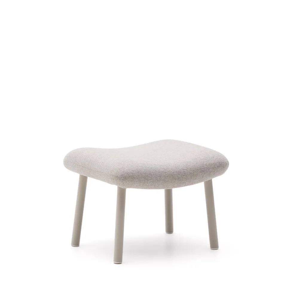 Hocker Inari Structuurstof