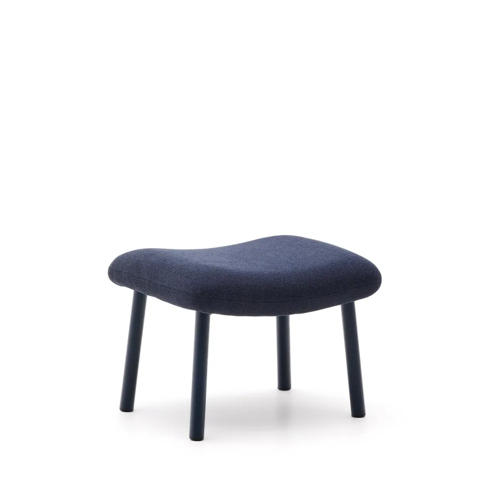 Hocker Inari Structuurstof