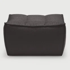 Hocker N701 70 x 70cm