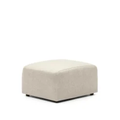 Hocker Neom kleur Beige