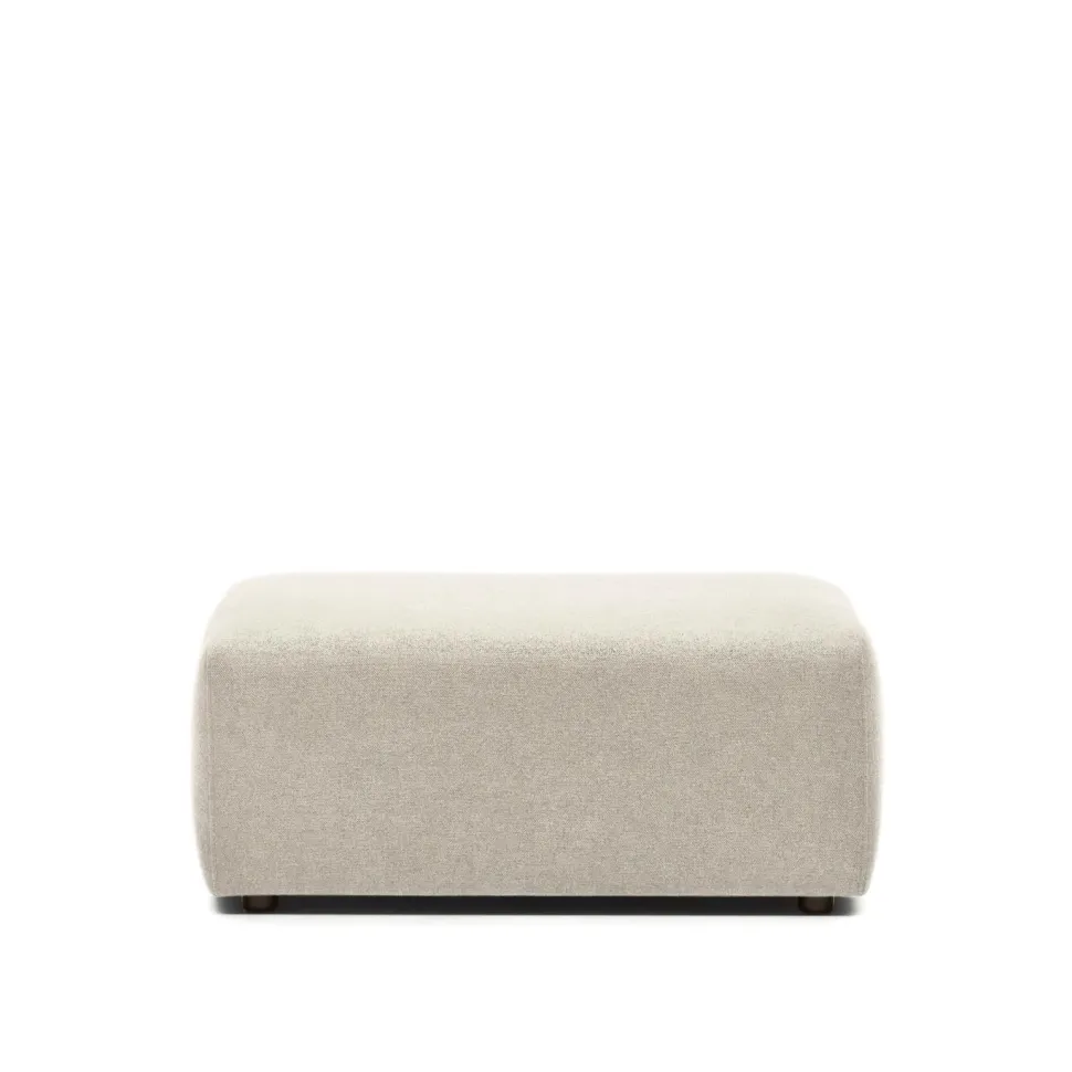Hocker Neom kleur Beige