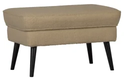 Hocker Rocco Teddy
