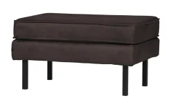 Hocker Rodeo Eco leder