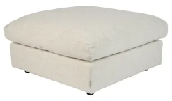 Hocker Sense 92 x 92cm