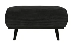 Hocker Statement Rib