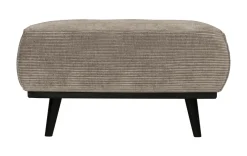 Hocker Statement Rib