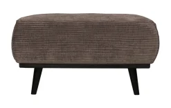 Hocker Statement Rib