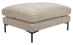 Hocker Summer 102 x 80cm