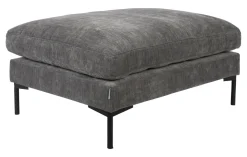 Hocker Summer 102 x 80cm