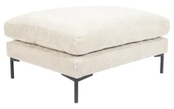 Hocker Summer 102 x 80cm