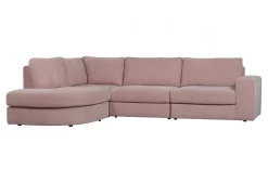 Hoekbank Family Links, Woven