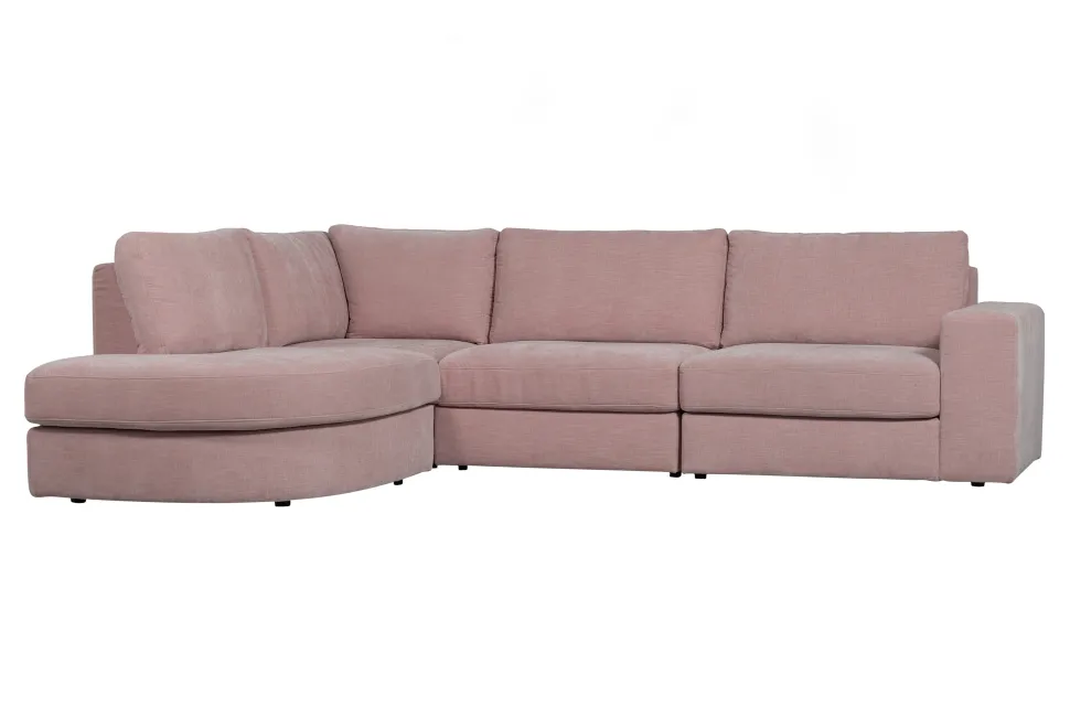 Hoekbank Family Links, Woven