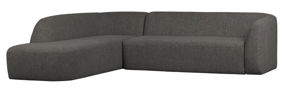 Hoekbank Sloping Links