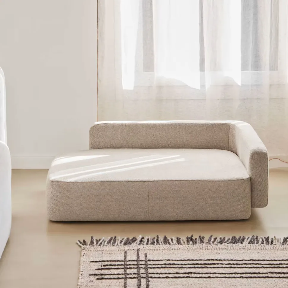 Hondenkussen Bowie 98 x 73cm