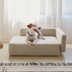 Hondenkussen Bowie 80 x 63cm