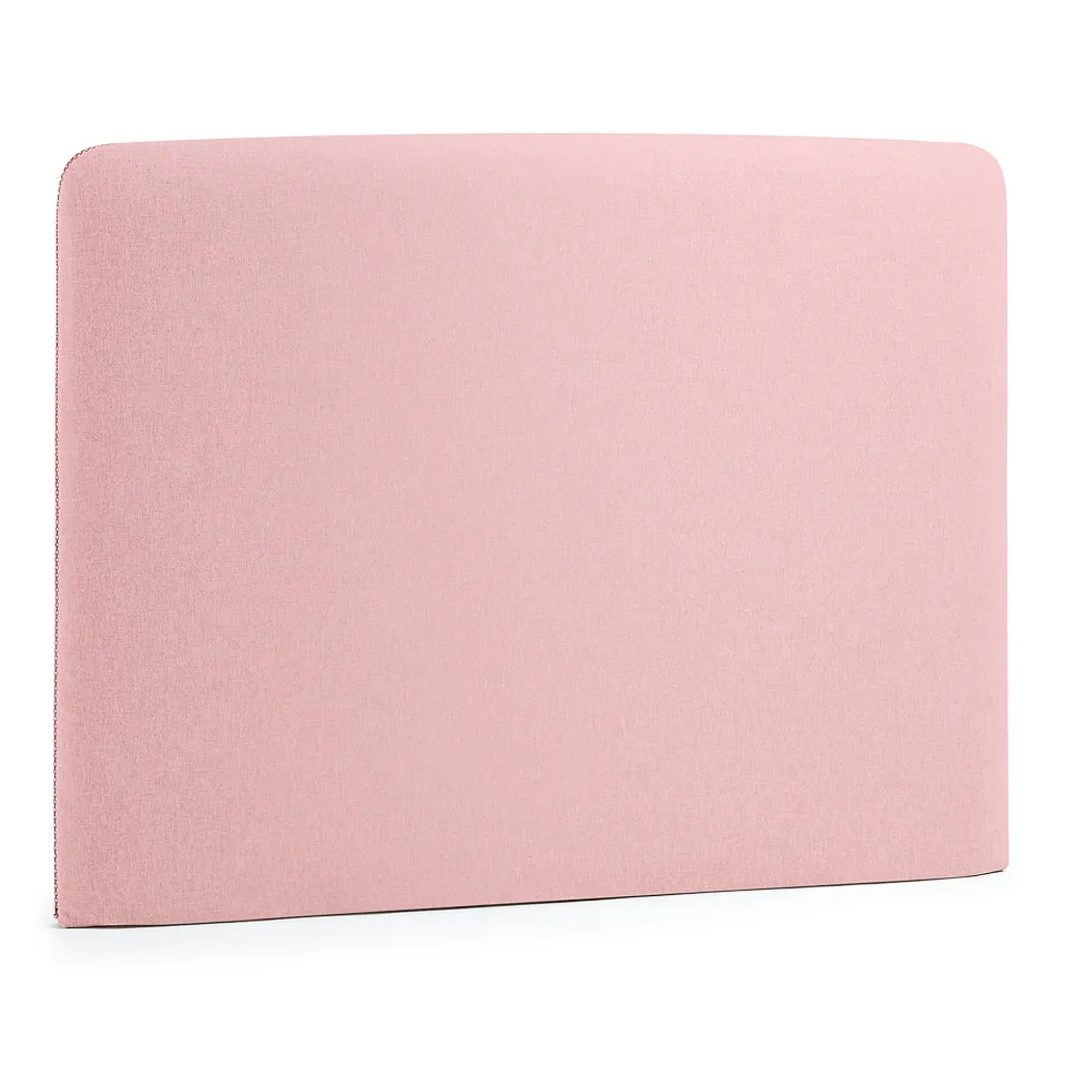 Hoofdbord Dyla 108 x 76cm