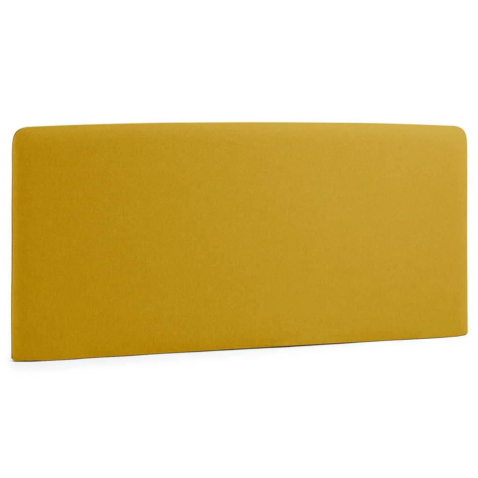 Hoofdbord Dyla 168 x 76cm