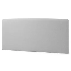 Hoofdbord Dyla 178 x 76cm