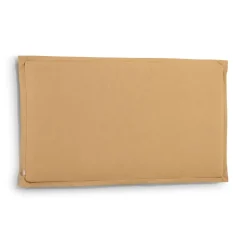 Hoofdbord Tanit 206 x 106cm