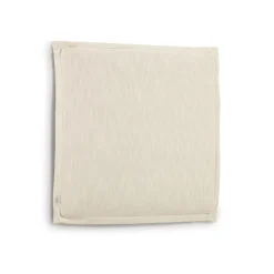 Hoofdbord Tanit 106 x 106cm