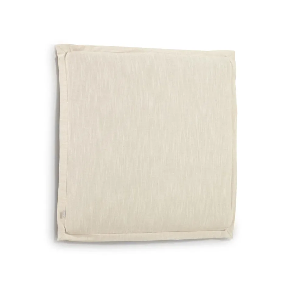 Hoofdbord Tanit 106 x 106cm