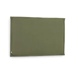 Hoofdbord Tanit 166 x 106cm