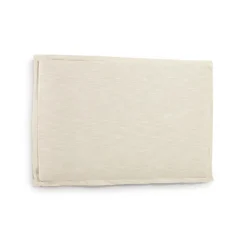 Hoofdbord Tanit 166 x 106cm