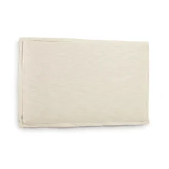 Hoofdbord Tanit 186 x 106cm