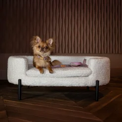 Huisdierenbed Dolly Sheep