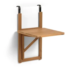 Inklapbare Balkontafel Amarilis