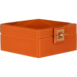 Juwelenbox Bodine 21 x 21cm