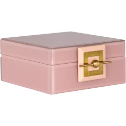 Juwelenbox Bodine 16 x 16cm