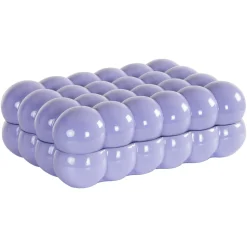 Juwelenbox Cece Groot