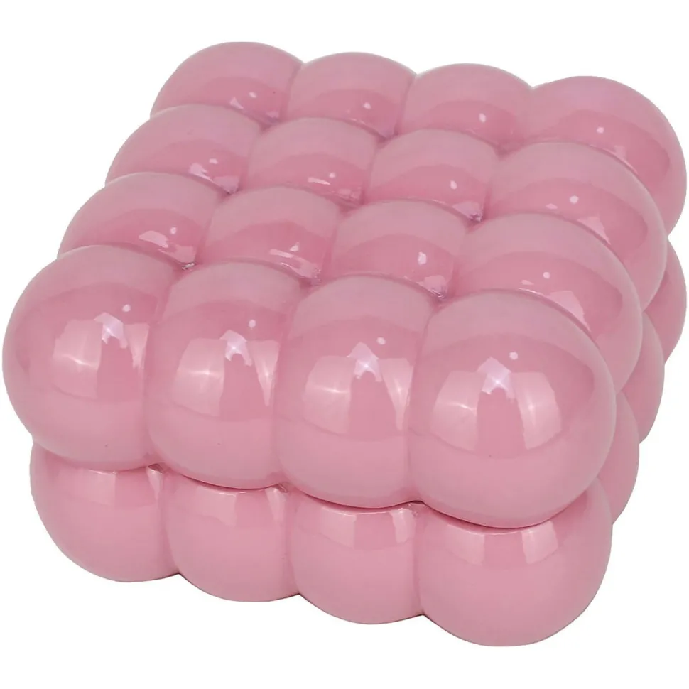 Juwelenbox Cece Klein