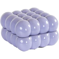 Juwelenbox Cece Klein