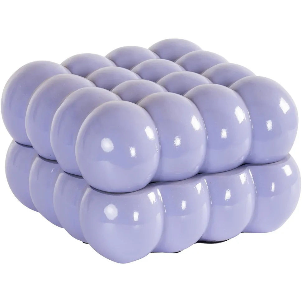 Juwelenbox Cece Klein