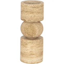 Kandelaar Alaina 20cm hoog