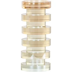 Kandelaar Cira Crystal